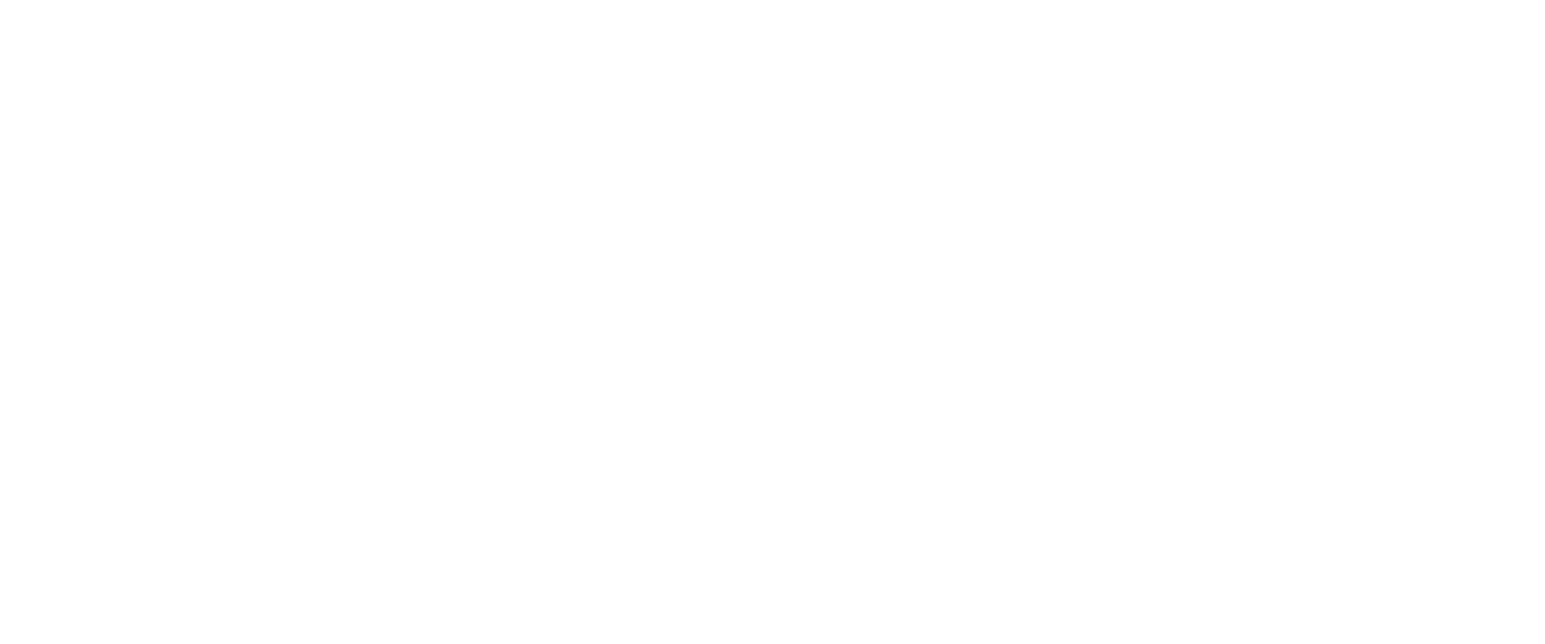+100 canales