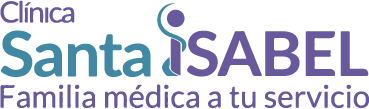 Clínica Santa Isabel