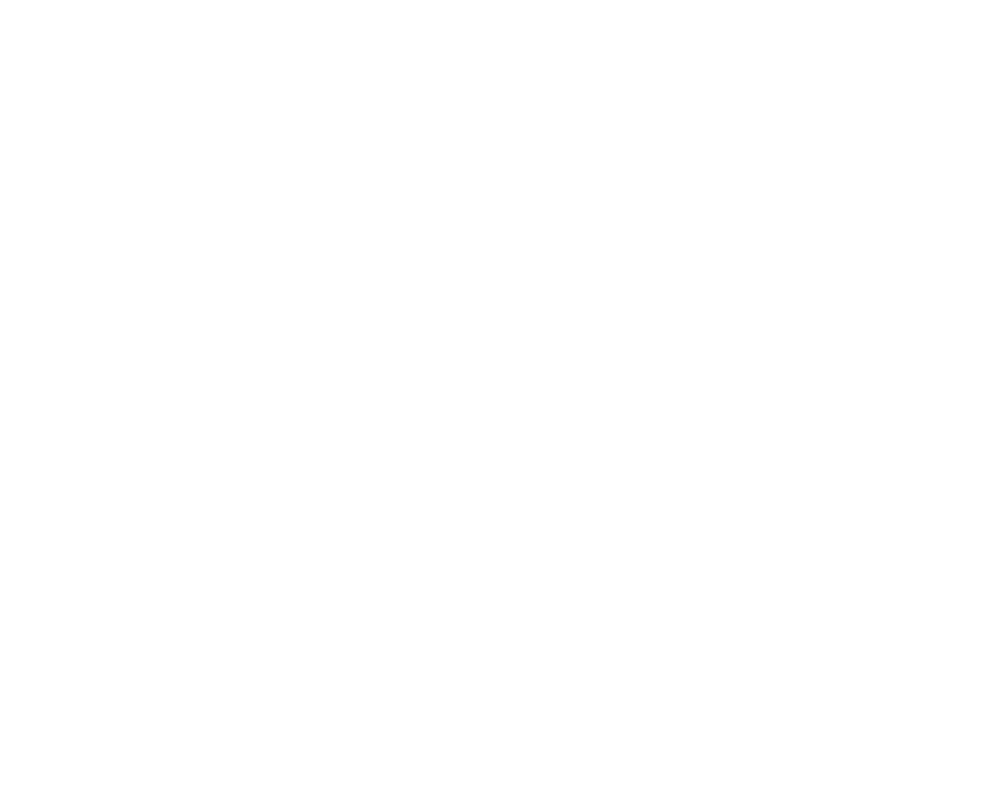 Aplicación para ver TV