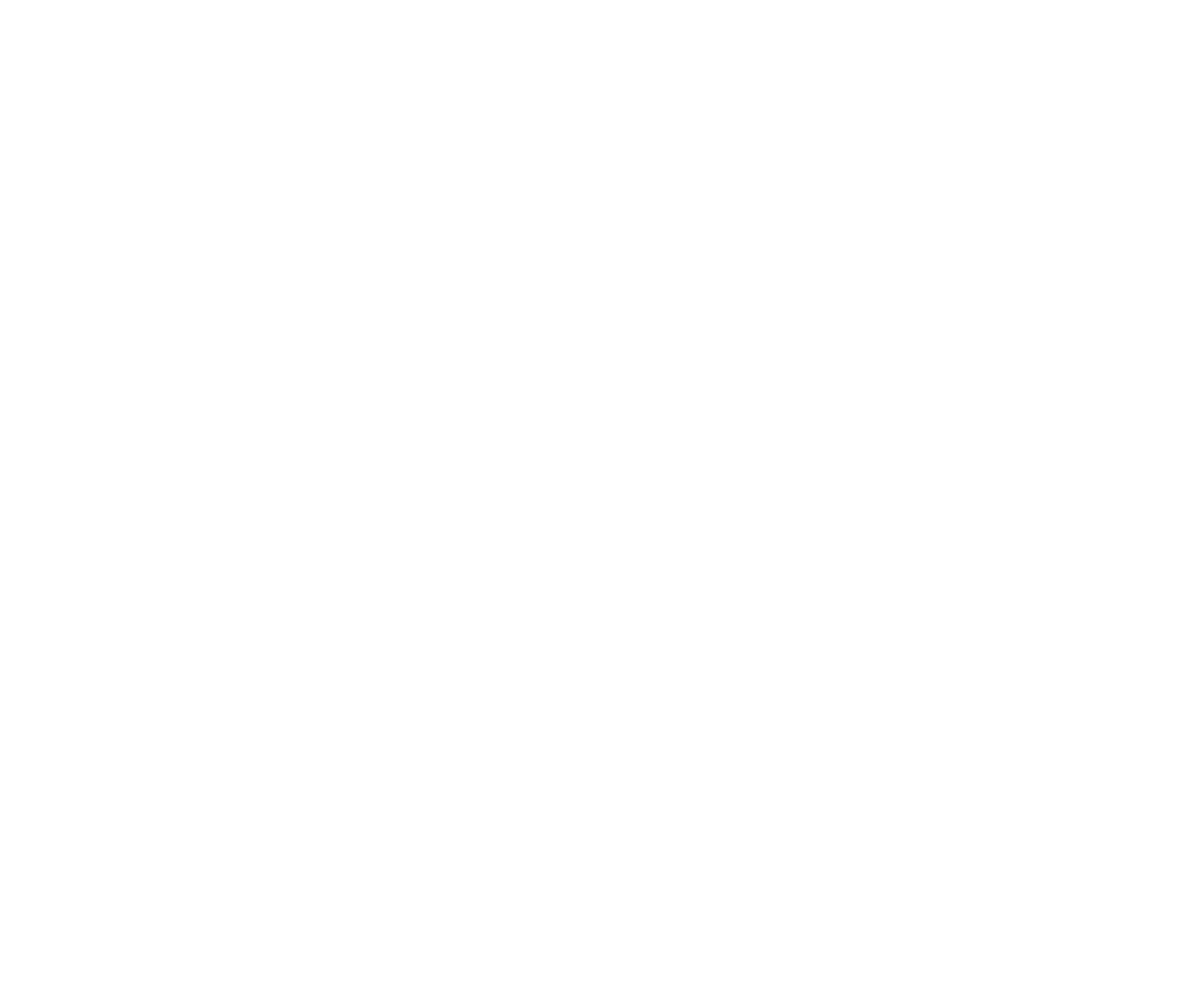 Shape 1 image