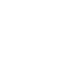 Instalación gratuita